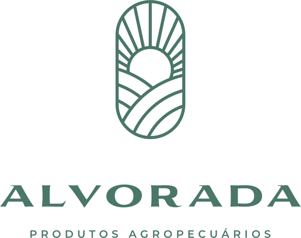 Alvorada Produtos Agropecuários