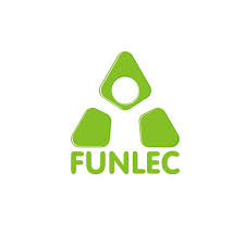 Funlec