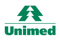 Unimed