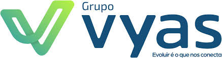 Grupo Vyas