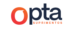 OPTA Suprimentos